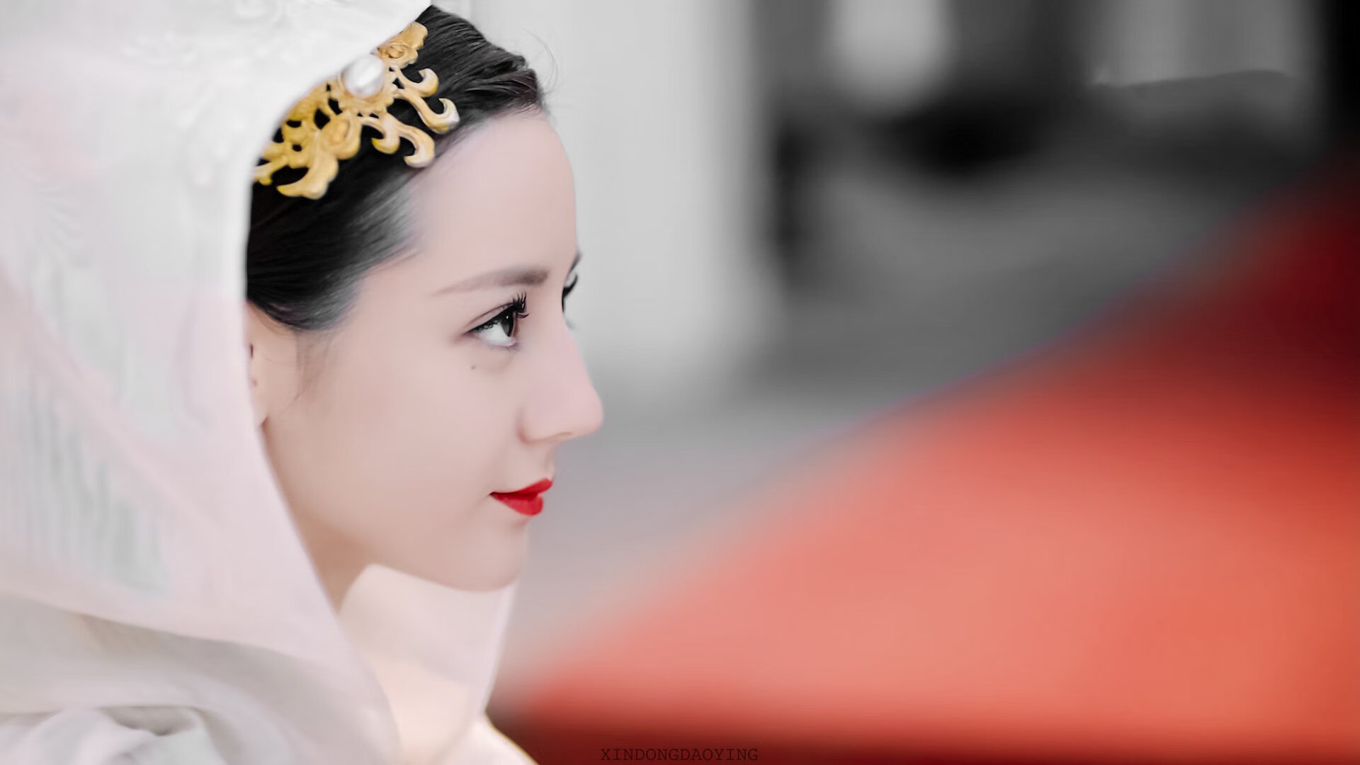 训练基地开放日吸引球迷参观近距离了解球员备战日常,训练基地叫什么