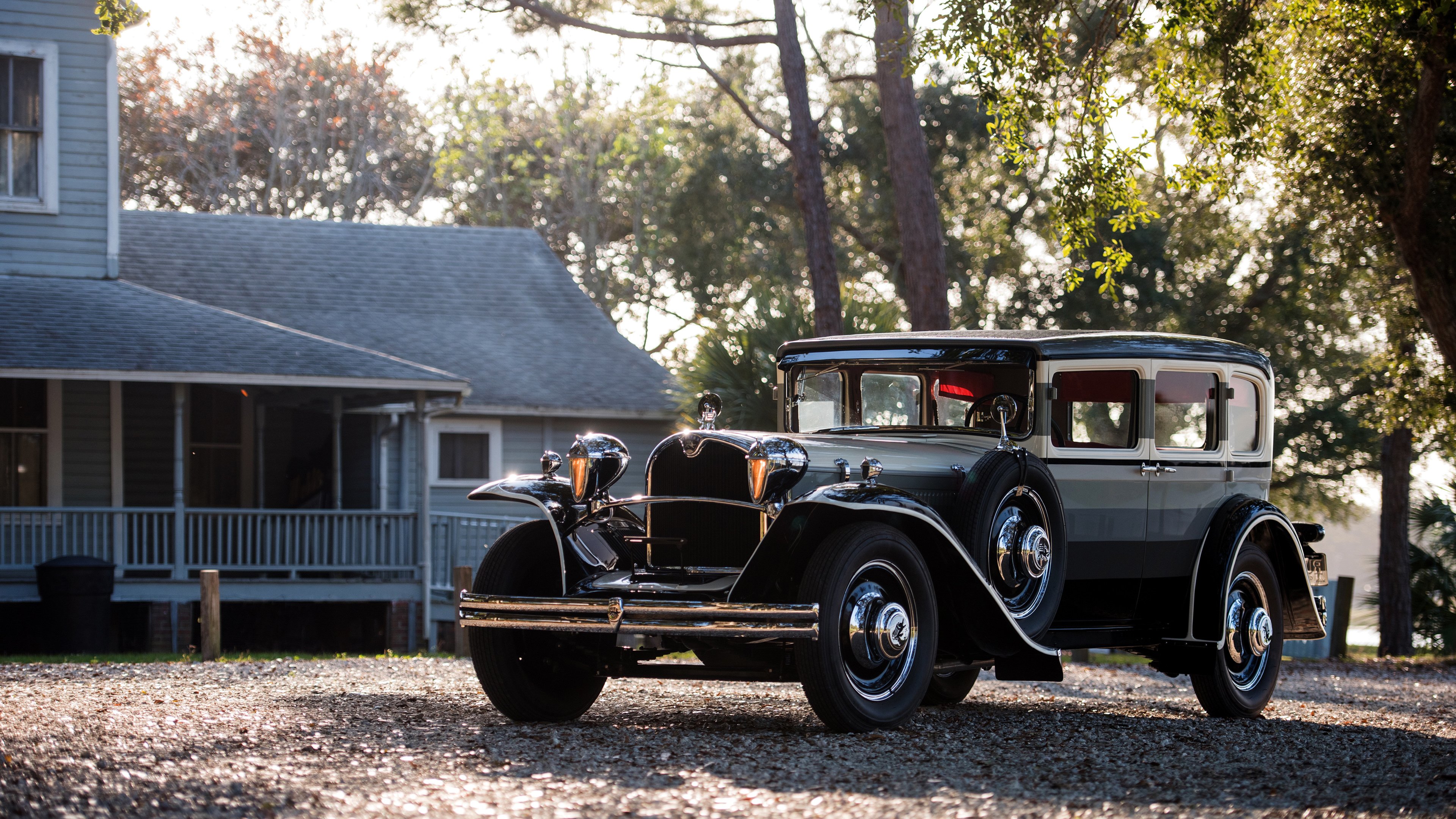 爱游戏官网-西甲闪耀全场：突破、助攻、精彩纷呈！，西甲出场