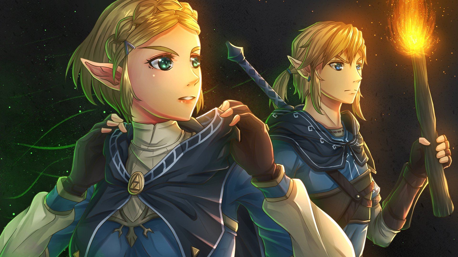 爱游戏app-足球联赛裁判团队专业化管理成效显著，足球比赛裁判组成员