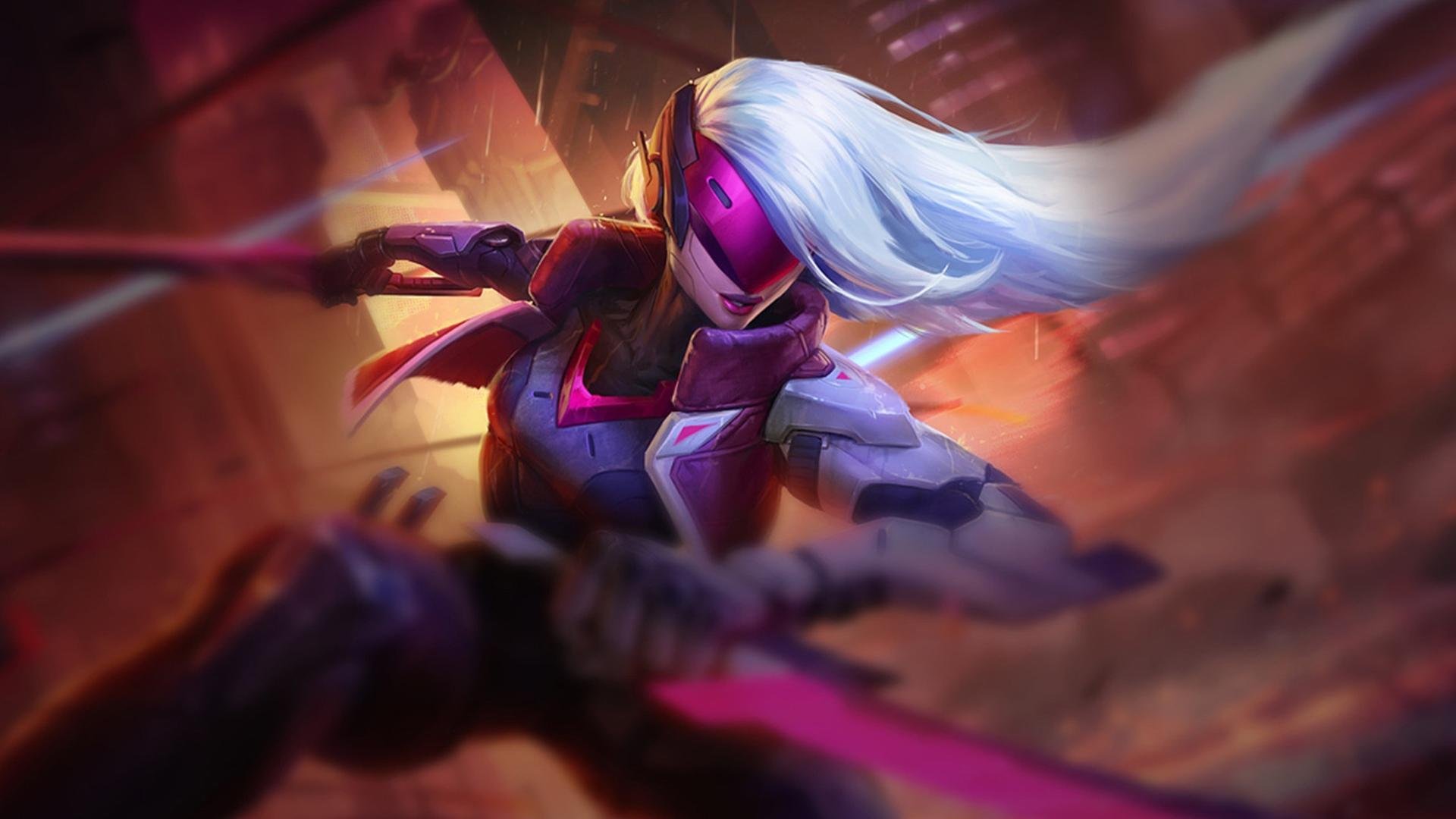 跳水比赛希腊女队精准落水，希腊跳水冠军