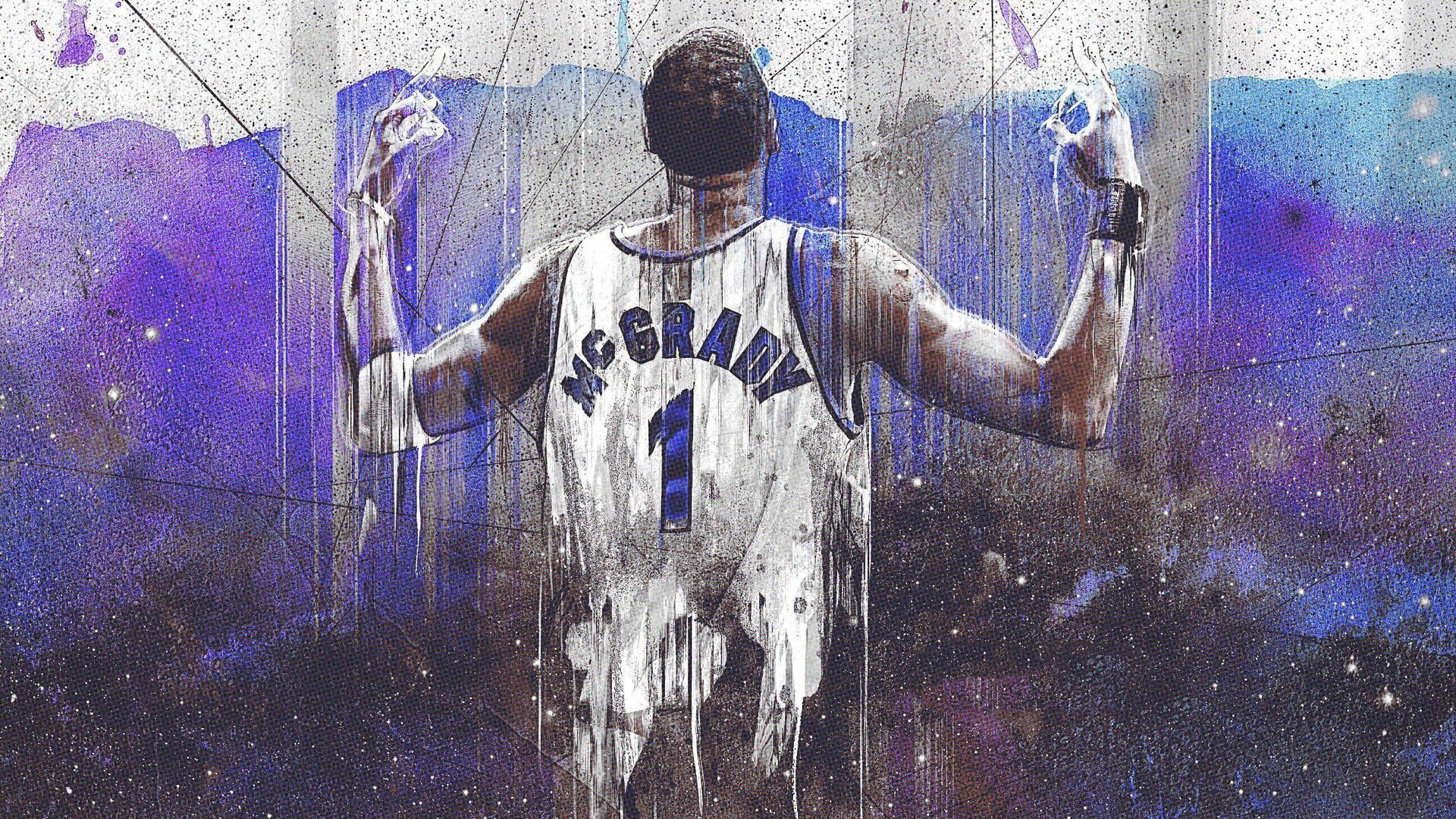 NBA球员训练计划个性化设计，nba球员训练视频,篮球技术