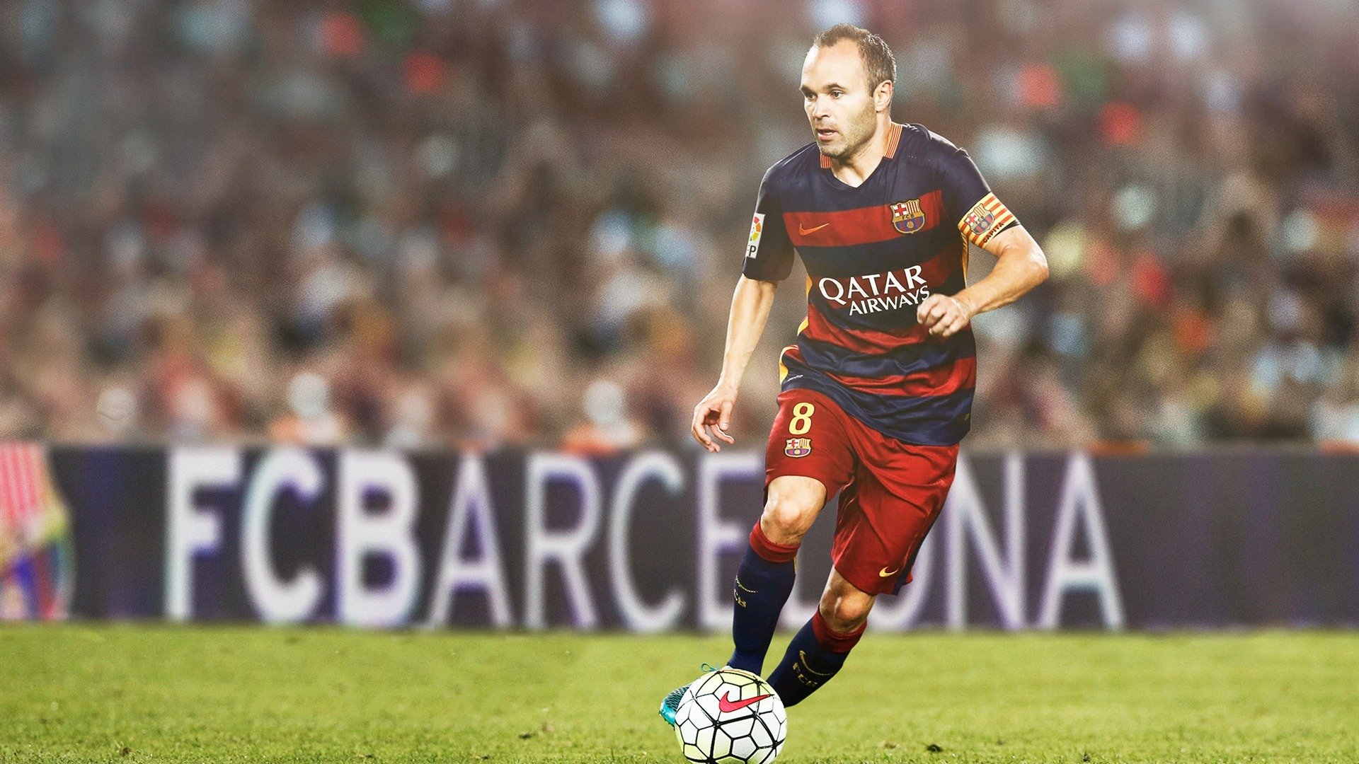 世界青少年卡丁车挑战赛中国少年表现出色，赢得掌声，青少年卡丁车夏令营