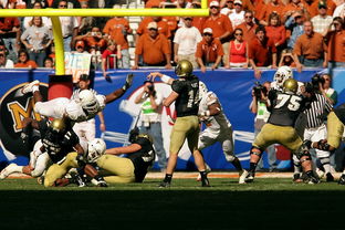 AYX体育官网-球员职业生涯规划：从青训到星光大道，职业球员的素养