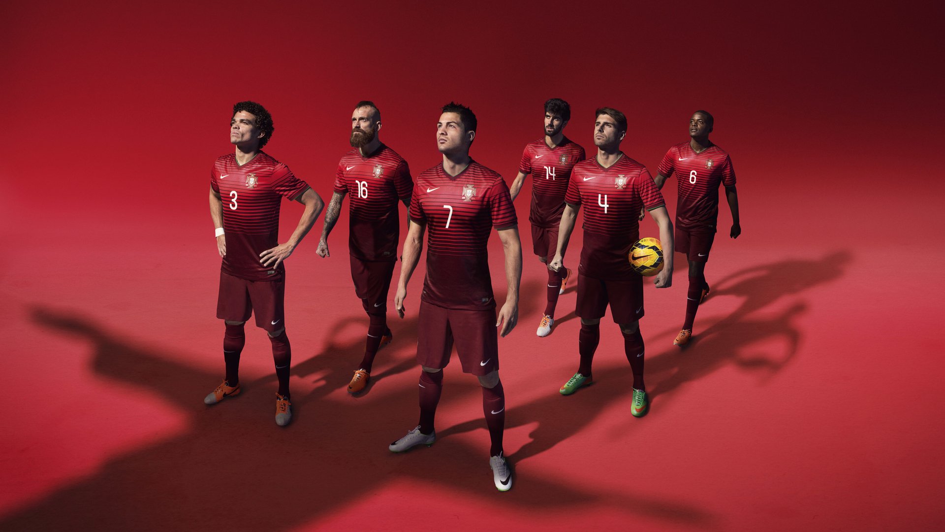 篮球运动员竞技心理素质培养与干预技术，篮球运动员的心理素质训练应把重点放在