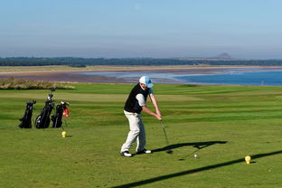 爱游戏体育网页版-西甲青训心理韧性培养对球员稳定表现的影响，西甲青训规则