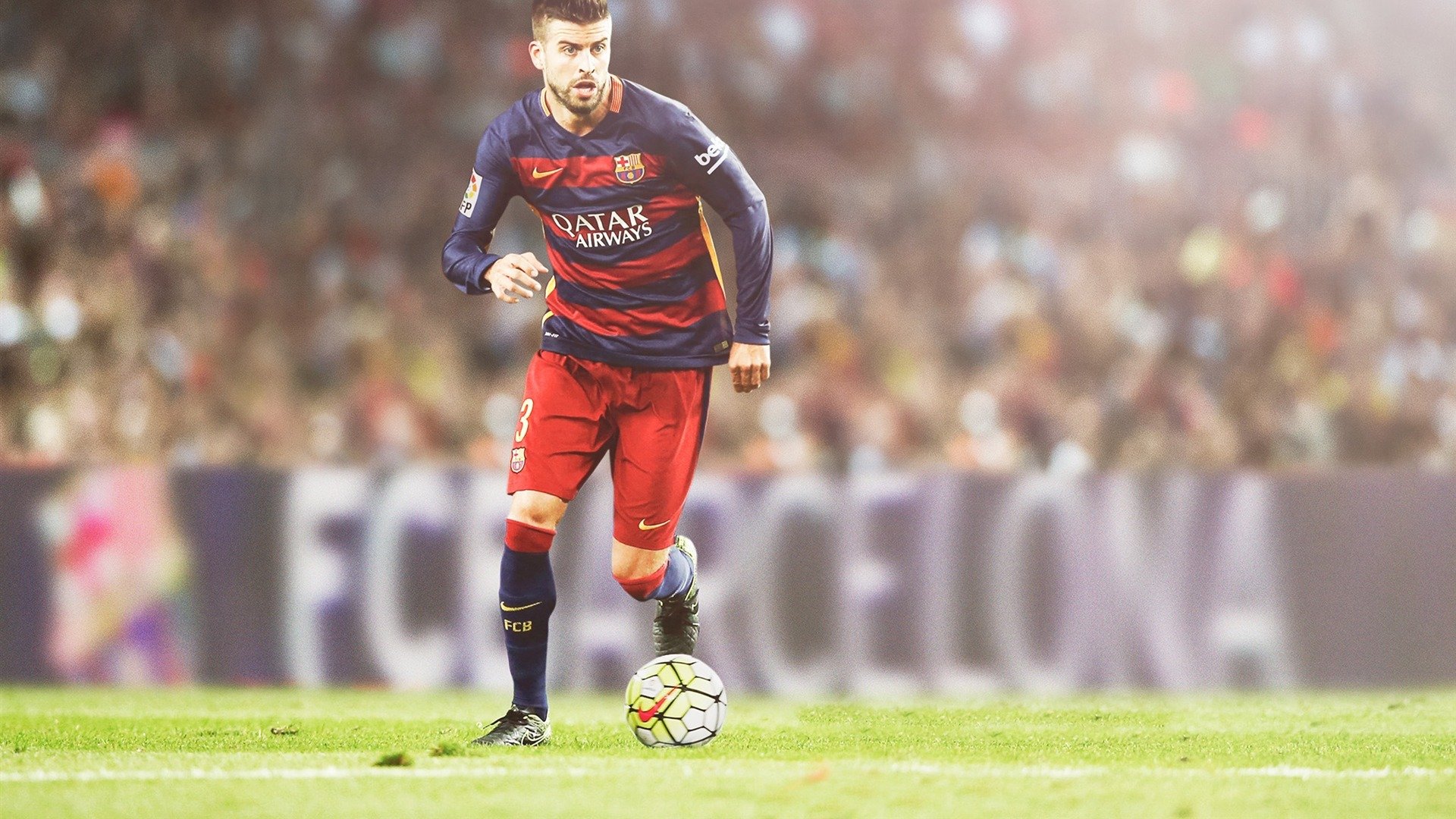 高校体育赛事品牌建设策略及市场推广分析，如何打造体育赛事的品牌价值