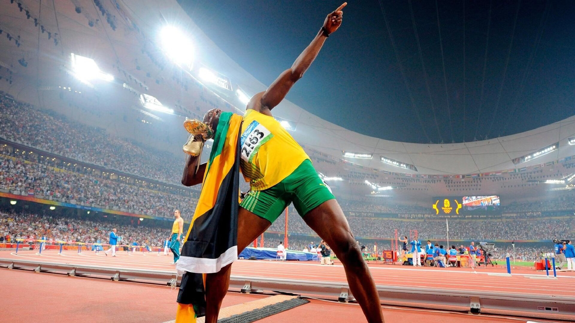 国家队技战术执行缺少后勤联动保障