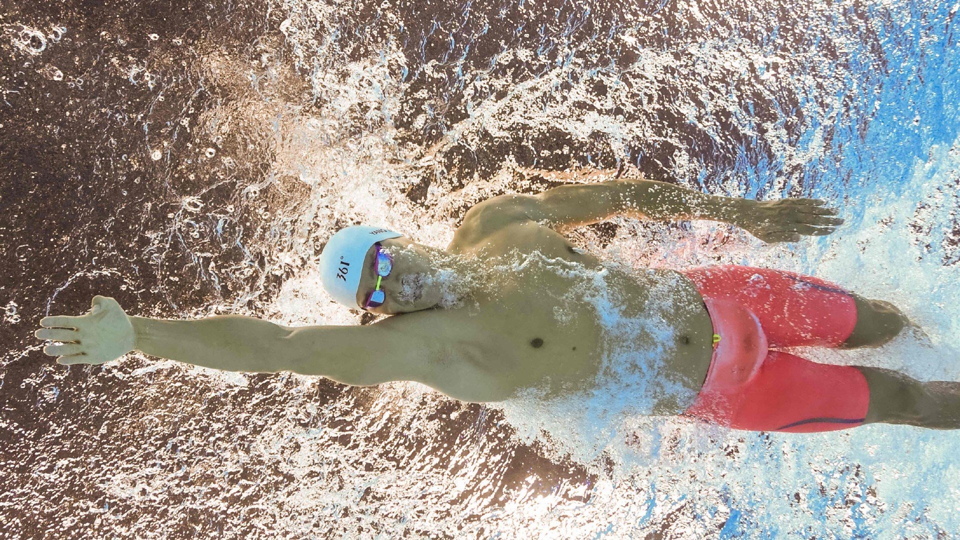 爱游戏体育官方网站-残奥会筹备工作有序推进，开展残奥会的意义